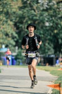 BIB: 
                            <button type="button" onclick="openModal(25943434)" class="btn btn-primary btn-sm float-right btn-popup" data-toggle="modal" data-target=".modal-high-quality">
                        <i class="fas fa-shopping-cart"></i> Add to Cart
                    </button>
                                            <button type="button" onclick="isThisMe(25943434, true)" class="btn btn-success btn-sm float-right btn-popup btn-isme hidden" data-toggle="tooltip" data-placement="bottom" title="นี่คือรูปของคุณใช่ไหม คลิกที่นี่เพื่อเอาเข้าอัลบั้ม">
                        <i class="fas fa-plus"></i> Add to album
                    </button>
                    <button type="button" onclick="isThisMe(25943434, false)" class="btn btn-warning btn-sm float-right btn-popup btn-isnotme hidden">
                        <i class="fas fa-ban"></i> Remove from album
                    </button>